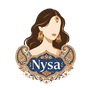 NYSA